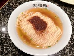 -耿福兴(凤凰美食街店)