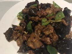 -集咖啡(兴泰御都店)