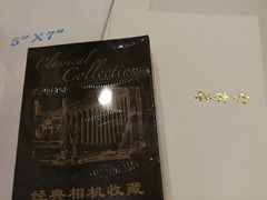 -祥升行照相馆彩扩输出(华人一品大厦店)