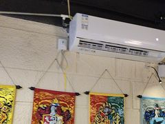 -逃脱反斗城沉浸剧情密室(北京路店)