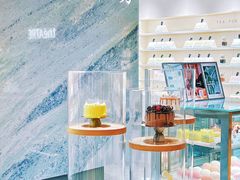 -théATRE 茶聚场(王府中環店)