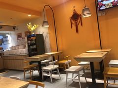 -鱼你在一起(广安门天虹店)