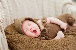 -江阴偶来路儿童摄影(江阴市新体育中心体育场店)