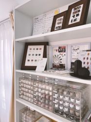 -蔓霏美学生活沙龙