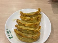 -清真·西北桥头拉面大王(丁家桥店)