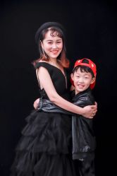 -苏菲雅婚纱摄影(宝应店)