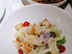 -西堤牛排(南京龙江店)