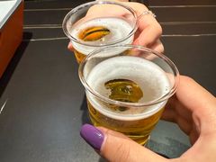 -锦州御烧烤(人民街店)