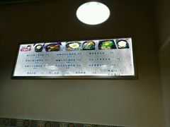 -星韩味石锅拌饭(万科·钻石广场店)