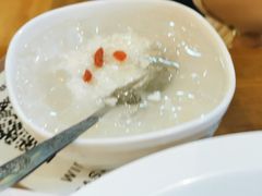 -三猫黑鱼花(南大店)