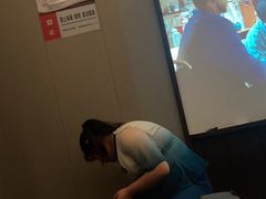 -和子足浴SPA会馆(东方之门店)