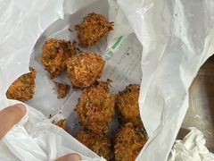 -白魁老号饭庄(安内店)
