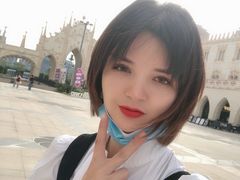 -横琴购口岸商业广场