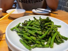 -永乐饭店