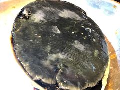 -同乐酒楼(皇后镇店)