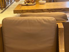 -富龙快餐店(铁西店)