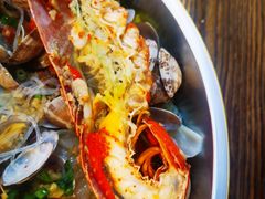 -盒马鲜生(大都荟店)