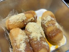-牛签签串串香(IFS店)