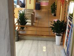 -极乐汇汗蒸会馆(杭州店)