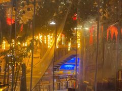 -鹅滋道(甘坑古镇店)