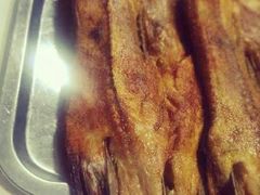 -新疆风味冷水鱼庄(友谊峰路店)