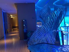 -水之梦(黄浦店)