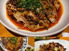 -永乐饭店