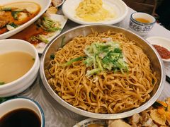 -粤·向群饭店(龙津东路总店)