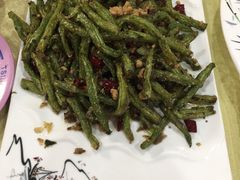 -清华澜园教工餐厅