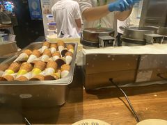 -LUNEURS月乐诗·法式冰淇淋(环贸店)