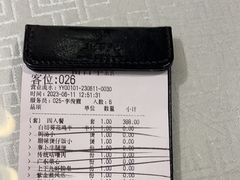-上下九广州菜馆(锦业路店)