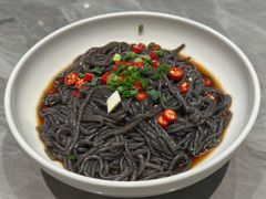 -湘聚缘.湖南菜(光明路店)
