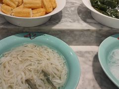 -火锅岛潮牌自助餐厅(天津天佑城店)