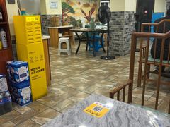 -胖子酸菜鱼(笛扬路店)