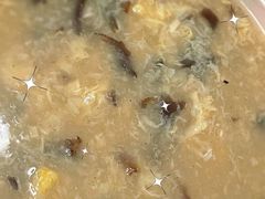 -肥叔锅贴(滨湖欣园店)