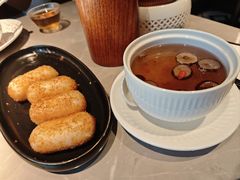 -醉庐·新上海菜(南京西路店)