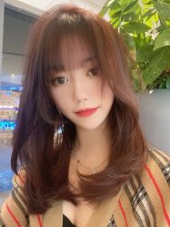 -MMby Hair Code芭曲发型