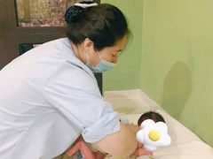 -优护佳月嫂育儿嫂中心(静安店)