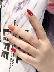 -唐溪香舍美容养生会馆