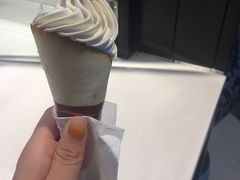 -夫子庙小吃广场(东牌楼店)