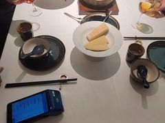 -冰火楼(梦泽园店)