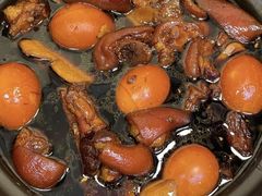 -好好味面家(桃园店)