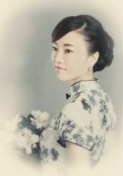 -梧桐照相馆(维景国际店)