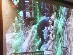 -臻品足道(后湖店)