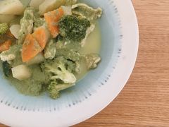 -About Bistro關於·泰式家庭料理