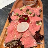 日式料理新风尚，尽在森空和食！团购非常实惠！
