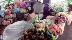 点击看大图 -THE QUEEN(北京店)