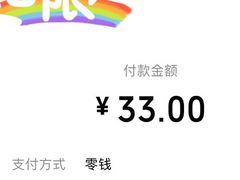 -大邑李记肥肠血旺