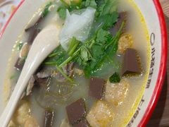 -小杨生煎(龙阳广场店)