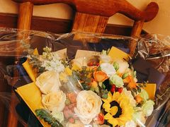 -渔乡米香·剁椒鱼头(四方坪店)